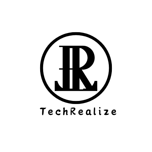 TechRealize